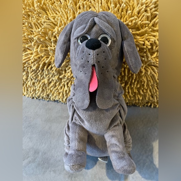 Wizarding World Toys Universal Studios The Wizarding World Harry